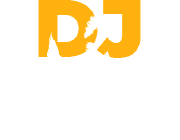 logo-retina-free-img